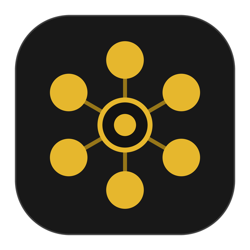 Clockworks Hub