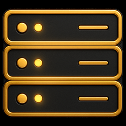 Clockworks Server