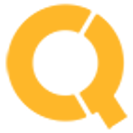 crateQ