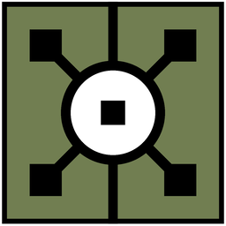 CLX for TouchDesigner