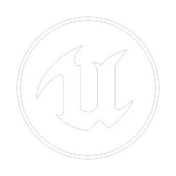 CLX for Unreal Engine